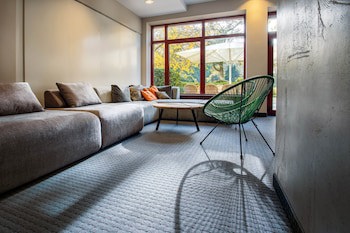Seminaris Hotel Bad Honnef galeri fotoğrafı
