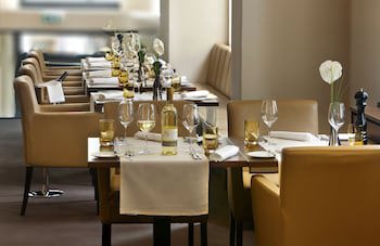 Flemings Selection Hotel Wien-City