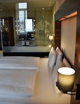 Flemings Selection Hotel Wien-City