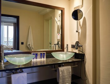 Flemings Selection Hotel Wien-City
