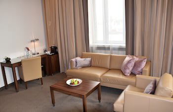 Flemings Selection Hotel Wien-City