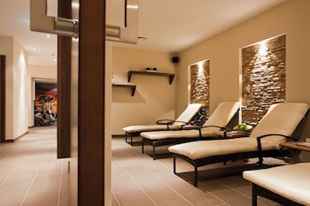 Flemings Selection Hotel Wien-City