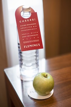 Flemings Selection Hotel Wien-City