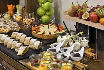 Flemings Selection Hotel Wien-City