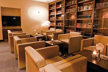 Flemings Selection Hotel Wien-City
