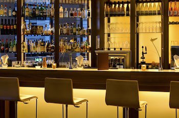 Flemings Selection Hotel Wien-City