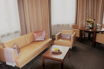 Flemings Selection Hotel Wien-City