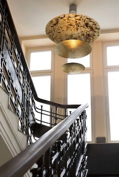 Flemings Selection Hotel Wien-City