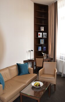 Flemings Selection Hotel Wien-City