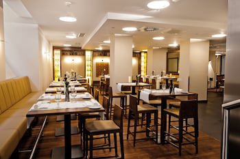 Flemings Selection Hotel Wien-City