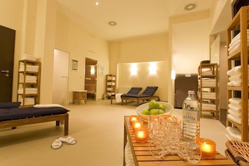 Flemings Selection Hotel Wien-City