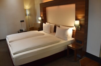 Flemings Selection Hotel Wien-City