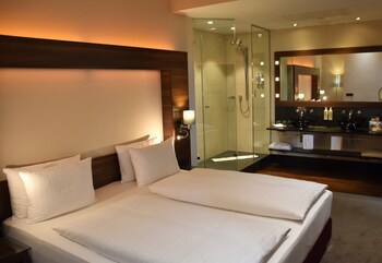 Flemings Selection Hotel Wien-City