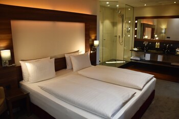 Flemings Selection Hotel Wien-City