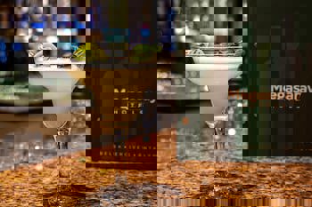 Megasaray Westbeach Antalya