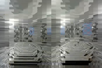 Megasaray Westbeach Antalya