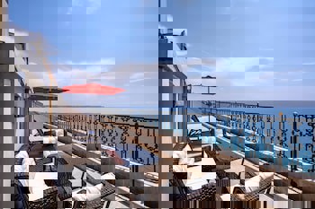 Megasaray Westbeach Antalya