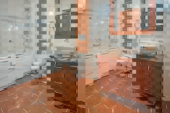 Megasaray Westbeach Antalya