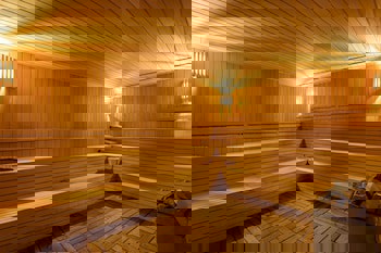 Megasaray Westbeach Antalya