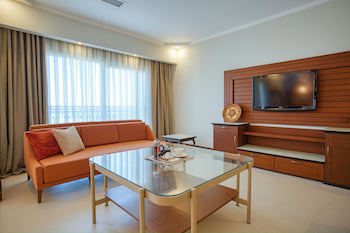 Megasaray Westbeach Antalya galeri fotoğrafı