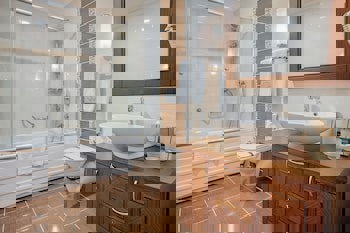 Megasaray Westbeach Antalya