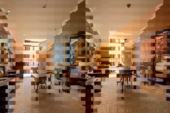 Megasaray Westbeach Antalya