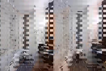 Megasaray Westbeach Antalya