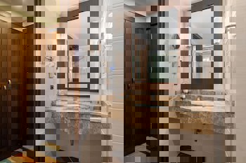 Megasaray Westbeach Antalya