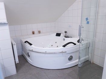 Hotell Nostalgi
