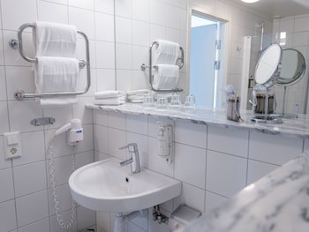 Hotell Nostalgi