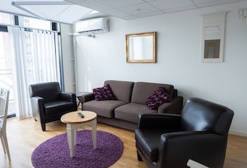 Hotell Nostalgi