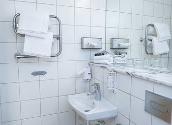 Hotell Nostalgi