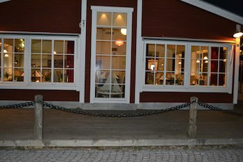 Hotell Nostalgi