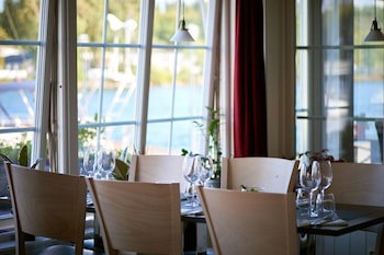 Hotell Nostalgi