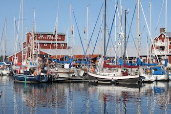 Hotell Nostalgi