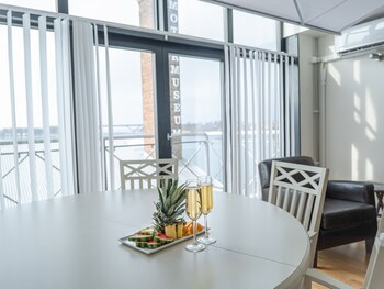 Hotell Nostalgi