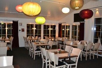 Hotell Nostalgi