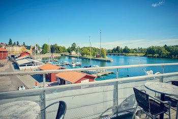 Hotell Nostalgi