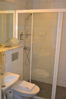 Hotell Nostalgi