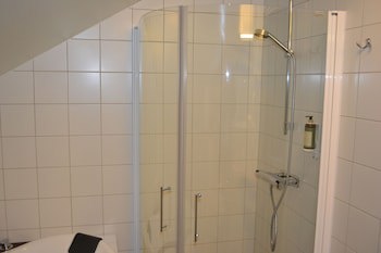 Hotell Nostalgi