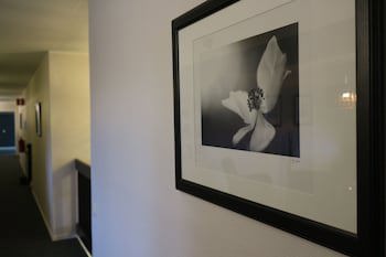 Hotell Marieberg