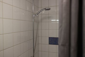 Hotell Marieberg