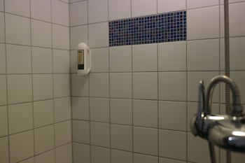 Hotell Marieberg
