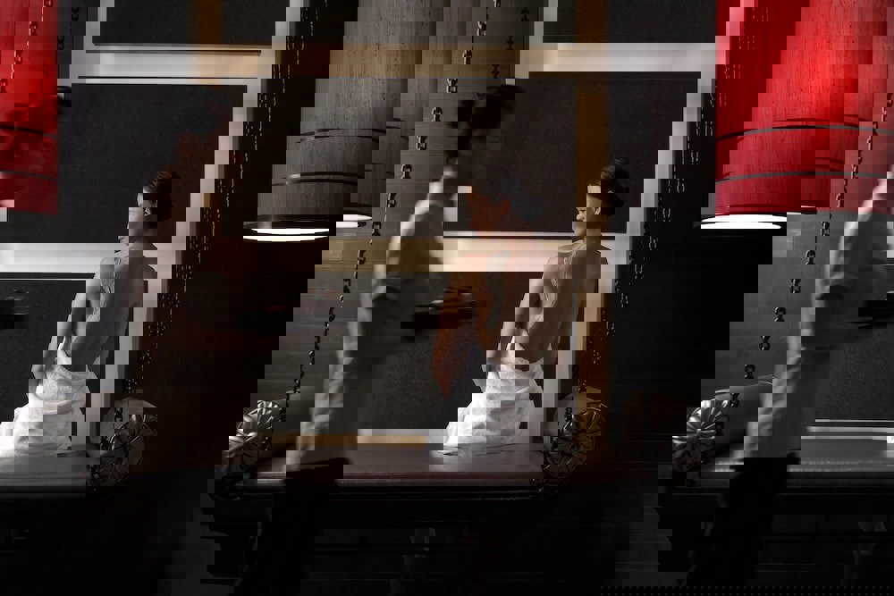 Four Seasons Hotel Hangzhou at West Lake