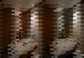 Doubletree By Hilton Istanbul Moda