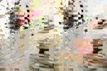 Doubletree By Hilton Istanbul Moda