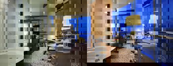 Doubletree By Hilton Istanbul Moda