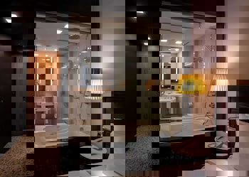 Doubletree By Hilton Istanbul Moda