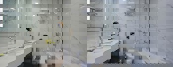 Doubletree By Hilton Istanbul Moda