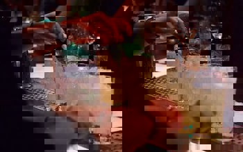 Doubletree By Hilton Istanbul Moda